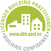 Licensed-Building-Practitioner