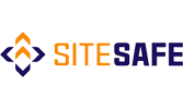 Site-Safe