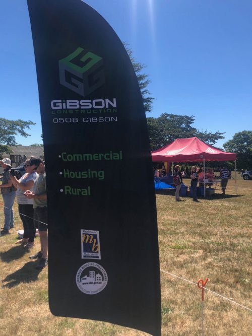 Gibson-Construction-NZ-sponsorship-Pokuru-School-Junior-famers-gallery-4